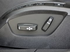 2013款 2.0T 自动 智雅版