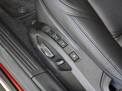 2013款 2.0T 自动 智雅版