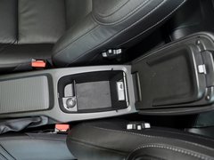 2013款 2.0T 自动 智雅版