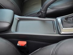 2013款 2.0T 自动 智雅版