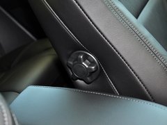 2013款 2.0T 自动 智雅版