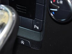 2013款 2.0T 自动 智雅版