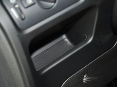 2013款 2.0T 自动 智雅版