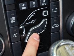 2013款 2.0T 自动 智雅版