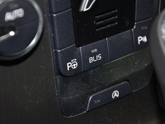 2013款 2.0T 自动 智雅版