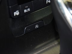2013款 2.0T 自动 智雅版
