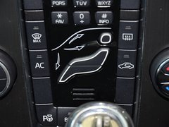 2013款 2.0T 自动 智雅版