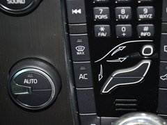 2013款 2.0T 自动 智雅版
