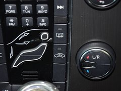 2013款 2.0T 自动 智雅版
