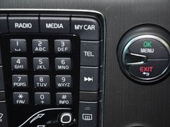 2013款 2.0T 自动 智雅版