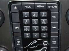2013款 2.0T 自动 智雅版