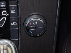2013款 2.0T 自动 智雅版