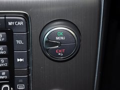 2013款 2.0T 自动 智雅版