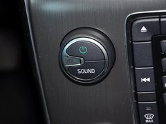 2013款 2.0T 自动 智雅版