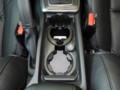2013款 2.0T 自动 智雅版