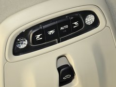 2013款 2.0T 自动 智雅版