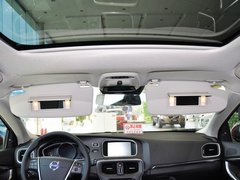 2013款 2.0T 自动 智雅版