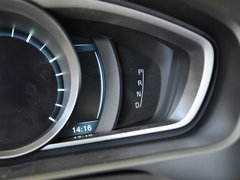 2013款 2.0T 自动 智雅版