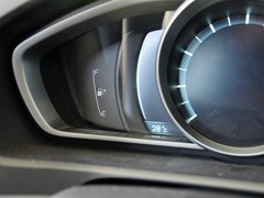 2013款 2.0T 自动 智雅版