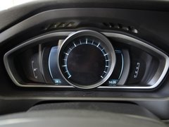 2013款 2.0T 自动 智雅版