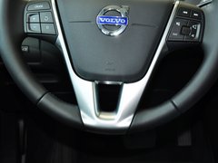 2013款 2.0T 自动 智雅版