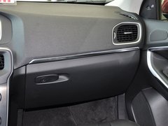 2013款 2.0T 自动 智雅版