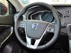 2013款 2.0T 自动 智雅版