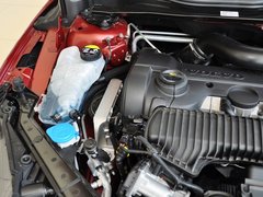 2013款 2.0T 自动 智雅版