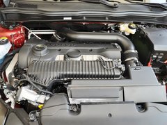 2013款 2.0T 自动 智雅版
