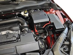 2013款 2.0T 自动 智雅版