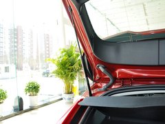 2013款 2.0T 自动 智雅版