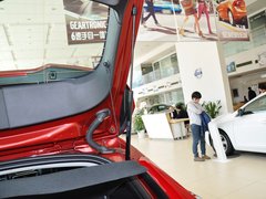 2013款 2.0T 自动 智雅版