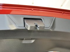 2013款 2.0T 自动 智雅版