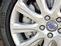 2013款 2.0T 自动 智雅版