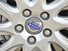 2013款 2.0T 自动 智雅版