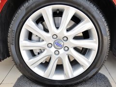 2013款 2.0T 自动 智雅版