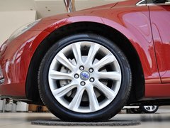 2013款 2.0T 自动 智雅版