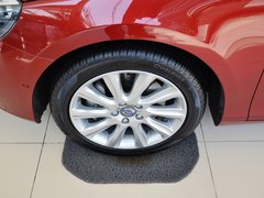 2013款 2.0T 自动 智雅版