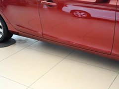 2013款 2.0T 自动 智雅版
