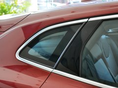 2013款 2.0T 自动 智雅版