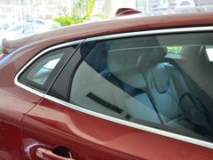 2013款 2.0T 自动 智雅版