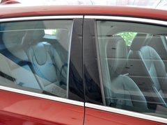 2013款 2.0T 自动 智雅版