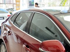 2013款 2.0T 自动 智雅版