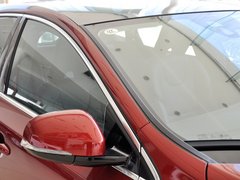2013款 2.0T 自动 智雅版