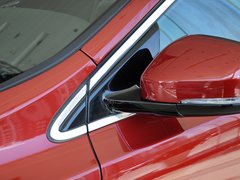 2013款 2.0T 自动 智雅版
