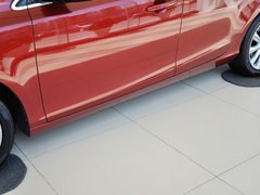 2013款 2.0T 自动 智雅版
