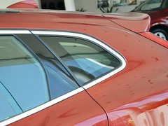 2013款 2.0T 自动 智雅版