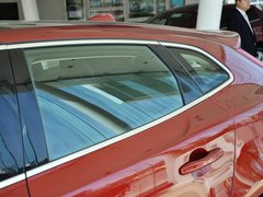 2013款 2.0T 自动 智雅版