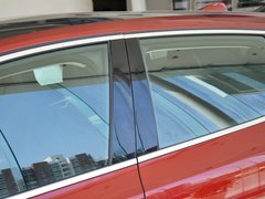 2013款 2.0T 自动 智雅版