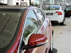 2013款 2.0T 自动 智雅版